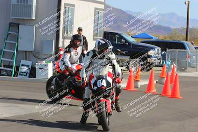 media/Mar-20-2023-Moto Forza (Mon) [[d0bbc59e78]]/Around the Pits/